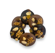 Charger l'image dans la galerie, Sachets de mendiants 100g