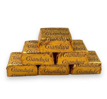 Charger l'image dans la galerie, Sachet de Gianduja 100g