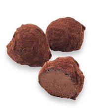 Charger l'image dans la galerie, Sachet de Truffettes 100g