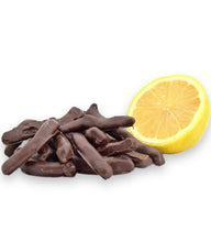 Charger l'image dans la galerie, Sachet de citronettes 80g