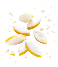 Charger l'image dans la galerie, Sachet de calissons 80g