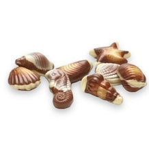 Charger l'image dans la galerie, Sachet de fruits de mer