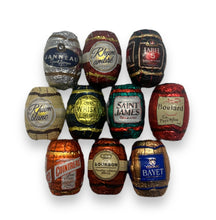 Charger l'image dans la galerie, Sachet Tonneaux Liqueurs