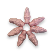 Charger l'image dans la galerie, Sachet de Jésus Meringue 200g