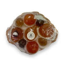 Charger l'image dans la galerie, Fruits assortis Confits et glacés extras 300g