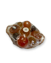 Charger l'image dans la galerie, Fruits assortis Confits et glacés extras 300g