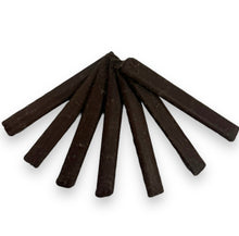 Charger l'image dans la galerie, Chocolat au chocolat 100g
