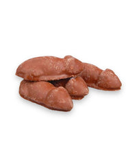 Charger l'image dans la galerie, Sachet de Souris Caramel 150g