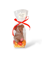 Charger l'image dans la galerie, Moulages d'Amour Lait