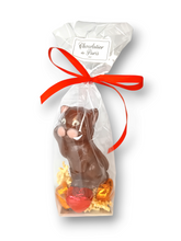 Charger l'image dans la galerie, Moulages d'Amour Lait