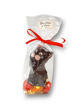 Charger l'image dans la galerie, Moulages d'Amour Noir