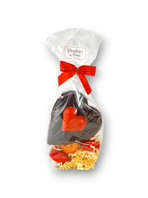 Charger l'image dans la galerie, Moulages d'Amour Noir