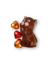 Charger l'image dans la galerie, Moulages d'Amour Lait