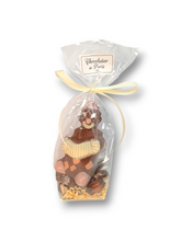 Charger l'image dans la galerie, Moulages Lait