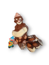 Charger l'image dans la galerie, Moulages Lait