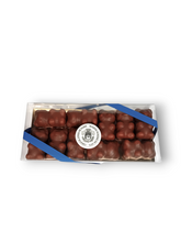 Charger l'image dans la galerie, Coffret Oursons Signature 10P