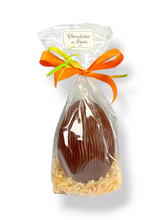 Charger l'image dans la galerie, Œufs garnis au chocolat Lait