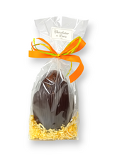 Charger l'image dans la galerie, Œufs garnis au chocolat Noir