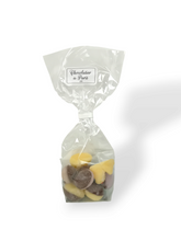 Charger l'image dans la galerie, Sachet de fondants 100G