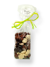 Charger l'image dans la galerie, Sachet Assortiment de Pâques 350g