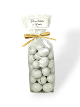 Charger l'image dans la galerie, Sachets d’Œufs de mouette