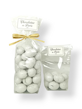 Charger l'image dans la galerie, Sachets d’Œufs de mouette