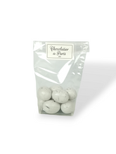 Charger l'image dans la galerie, Sachets d’Œufs de mouette