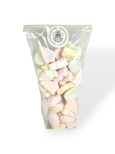 Charger l'image dans la galerie, Sachet de meringues assorties 200g