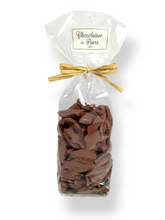 Charger l'image dans la galerie, Sachet de Fritures