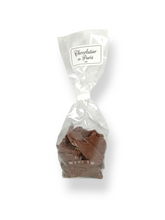 Charger l'image dans la galerie, Sachet de Fritures