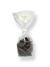 Charger l'image dans la galerie, Sachet de Fritures