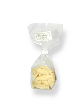 Charger l'image dans la galerie, Sachet de Fritures