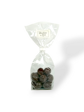 Charger l'image dans la galerie, Sachet d'Œufs pralinés