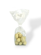 Charger l'image dans la galerie, Sachet d'Œufs pralinés
