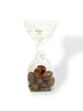 Charger l'image dans la galerie, Sachet d'Œufs pralinés