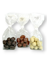 Charger l'image dans la galerie, Sachet d'Œufs pralinés