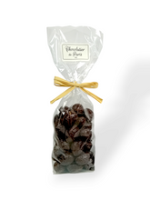 Charger l'image dans la galerie, Sachet d'Œufs pralinés