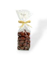 Charger l'image dans la galerie, Sachet d'Œufs pralinés