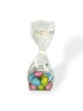 Charger l'image dans la galerie, Sachet Assortiment d'Œufs Alu pralinés