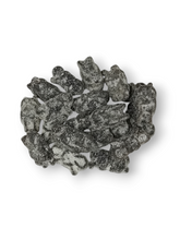 Charger l'image dans la galerie, Sachet Réglisse Nœud Marin 120g