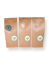 Charger l'image dans la galerie, Cafés BIO 250g