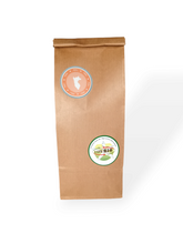 Charger l'image dans la galerie, Cafés BIO 250g