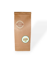 Charger l'image dans la galerie, Cafés BIO 250g
