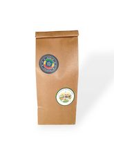Charger l'image dans la galerie, Cafés BIO 250g