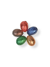Charger l'image dans la galerie, Sachet Assortiment d'Œufs Alu pralinés