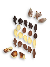 Charger l'image dans la galerie, Sachet Assortiment de Pâques 350g