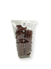 Charger l'image dans la galerie, Sachet Oursons Guimauve