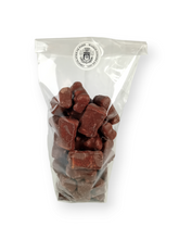 Charger l'image dans la galerie, Sachet Oursons Guimauve