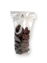 Charger l'image dans la galerie, Sachet Oursons Guimauve