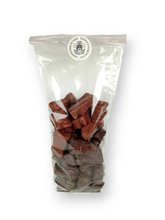 Charger l'image dans la galerie, Sachet Oursons Guimauve